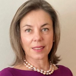 Renate Schwabl
