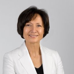Erna Koprax